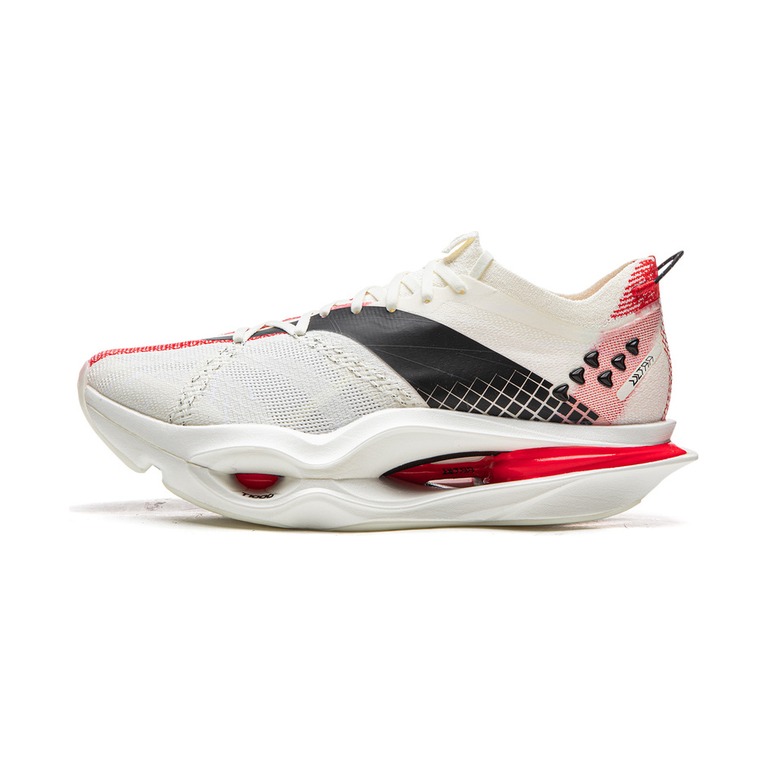 Puma Ultra 6 'Multicolor' Мужские