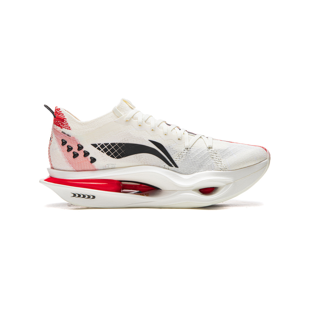 Puma Ultra 6 'Multicolor' Мужские