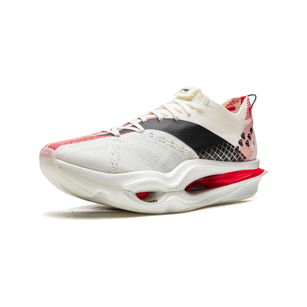 Puma Ultra 6 'Multicolor' Мужские