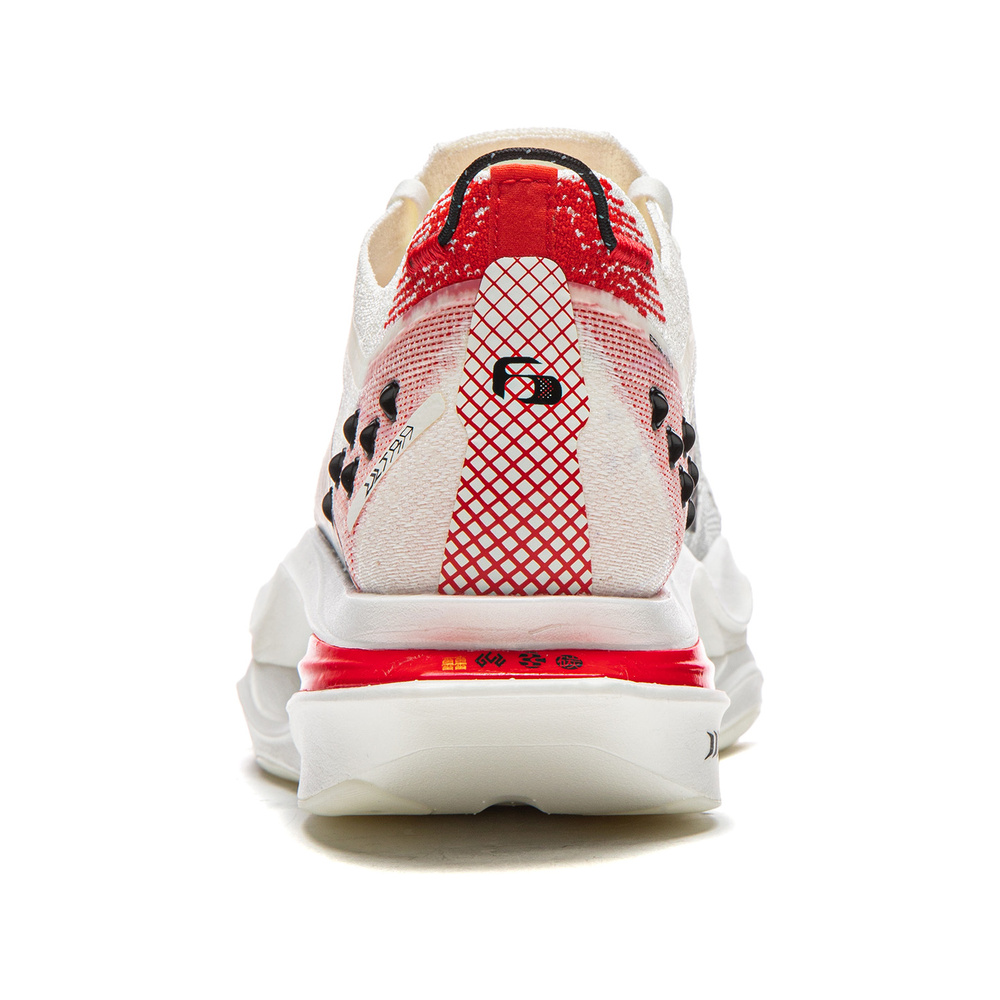 Puma Ultra 6 'Multicolor' Мужские