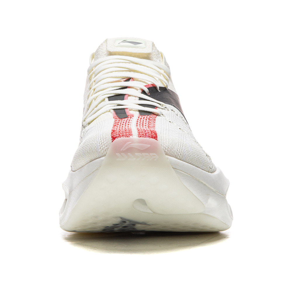 Puma Ultra 6 'Multicolor' Мужские