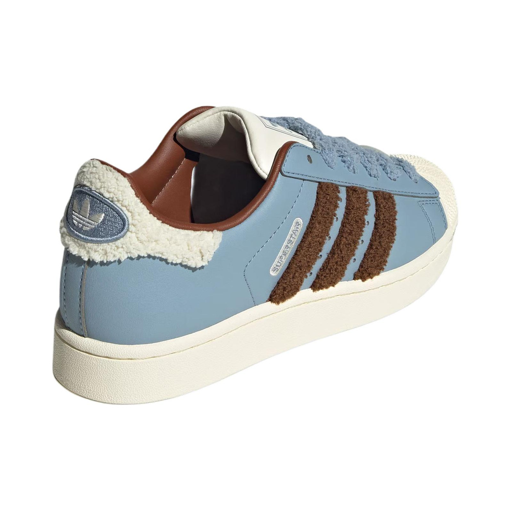Adidas Superstar 'Blue' Женские