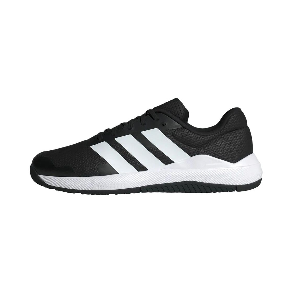Core Black