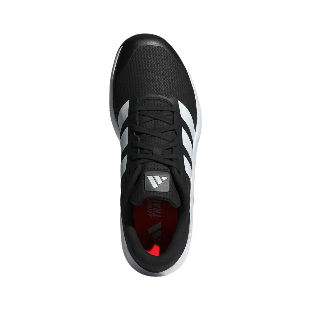 Adidas Dropset 'Core Black' Мужские