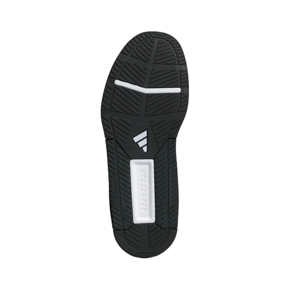 Adidas Dropset 'Core Black' Мужские