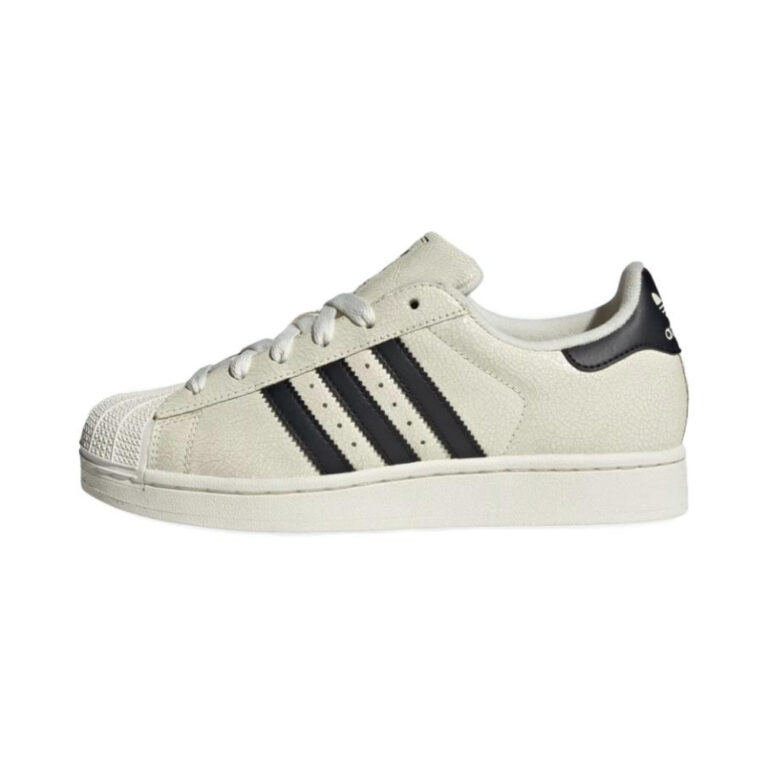 Adidas Superstar 'White' Женские