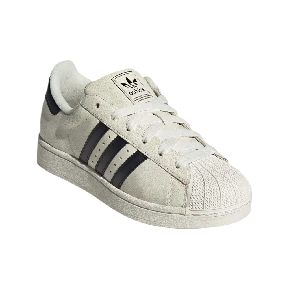 Adidas Superstar 'White' Женские