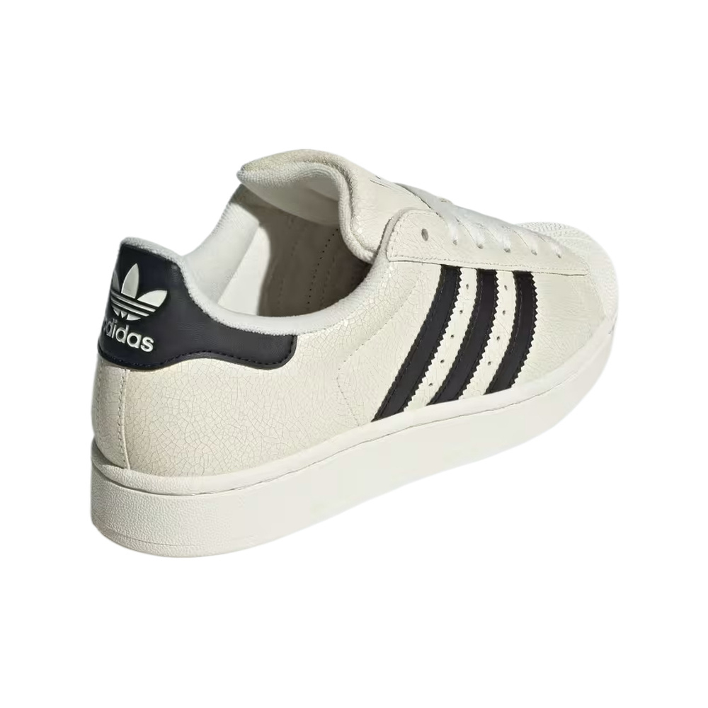 Adidas Superstar 'White' Женские