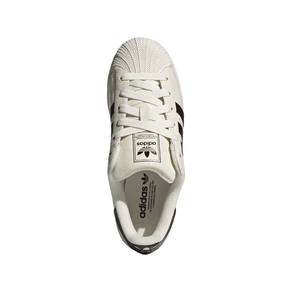 Adidas Superstar 'White' Женские