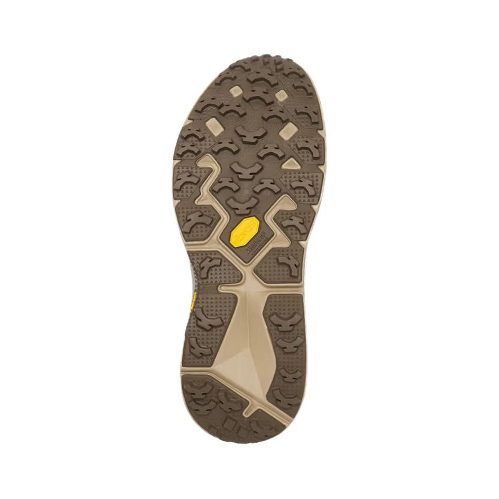 Hoka Speedgoat 'White' Мужские