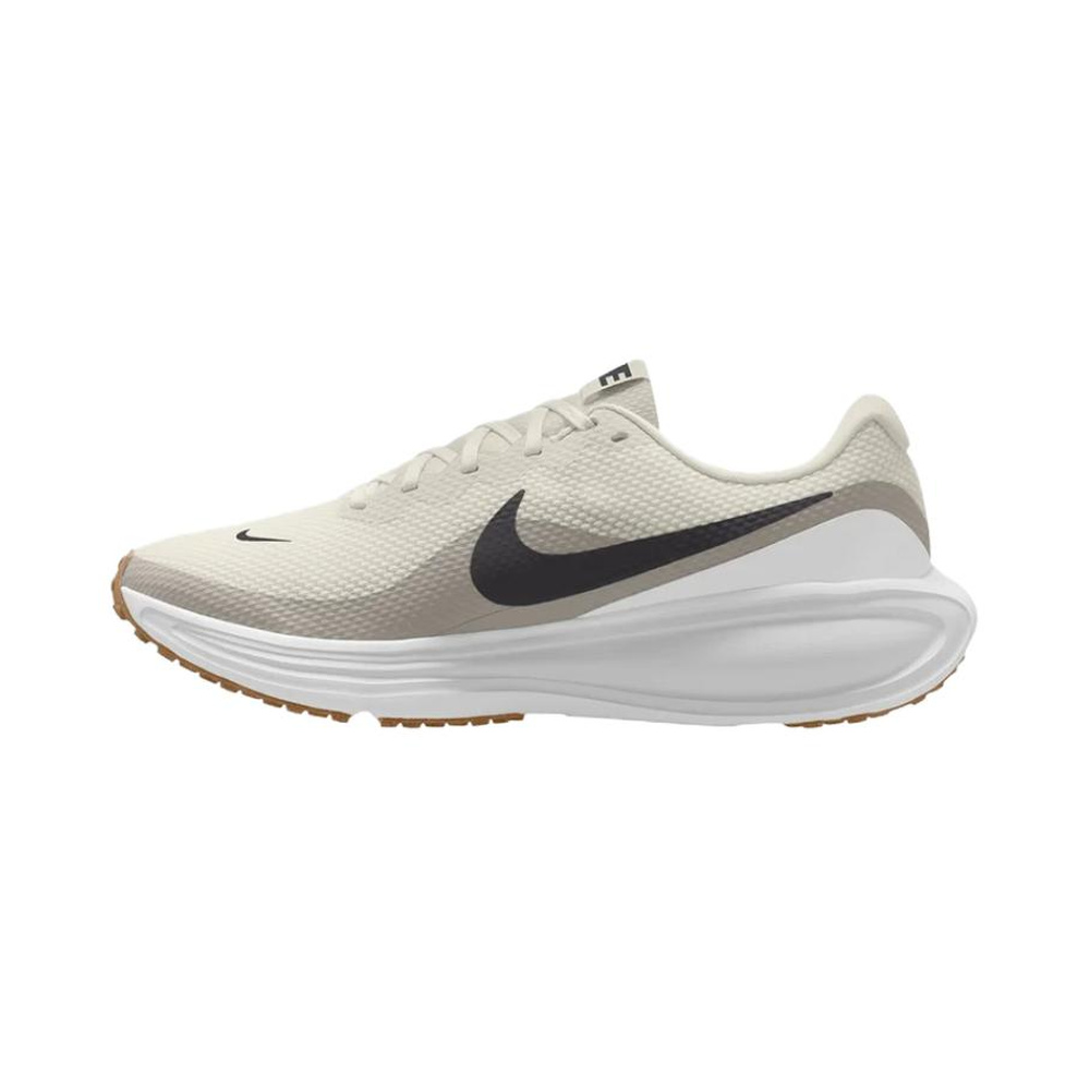Phantom / College Grey / Gum Medium Brown / Medium Ash
