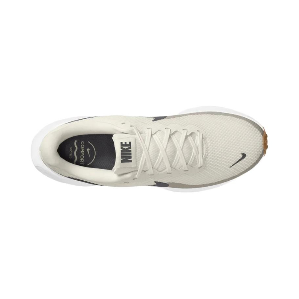 Nike Revolution 8 'Phantom / College Grey / Gum Medium Brown / Medium Ash' Мужские