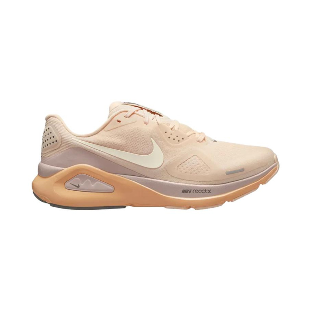 Nike Structure 26 'White / Football Grey / Work Blue / Blue Void' Женские