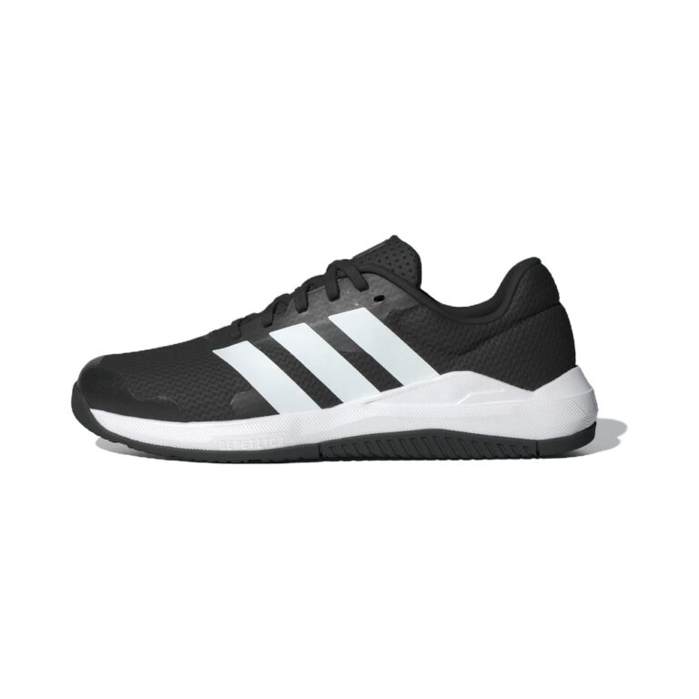 Adidas Dropset 'Black' Женские