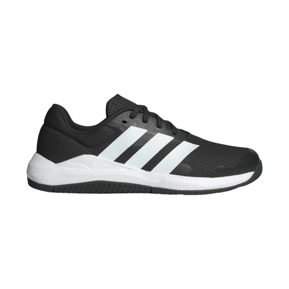 Adidas Dropset 'Black' Женские