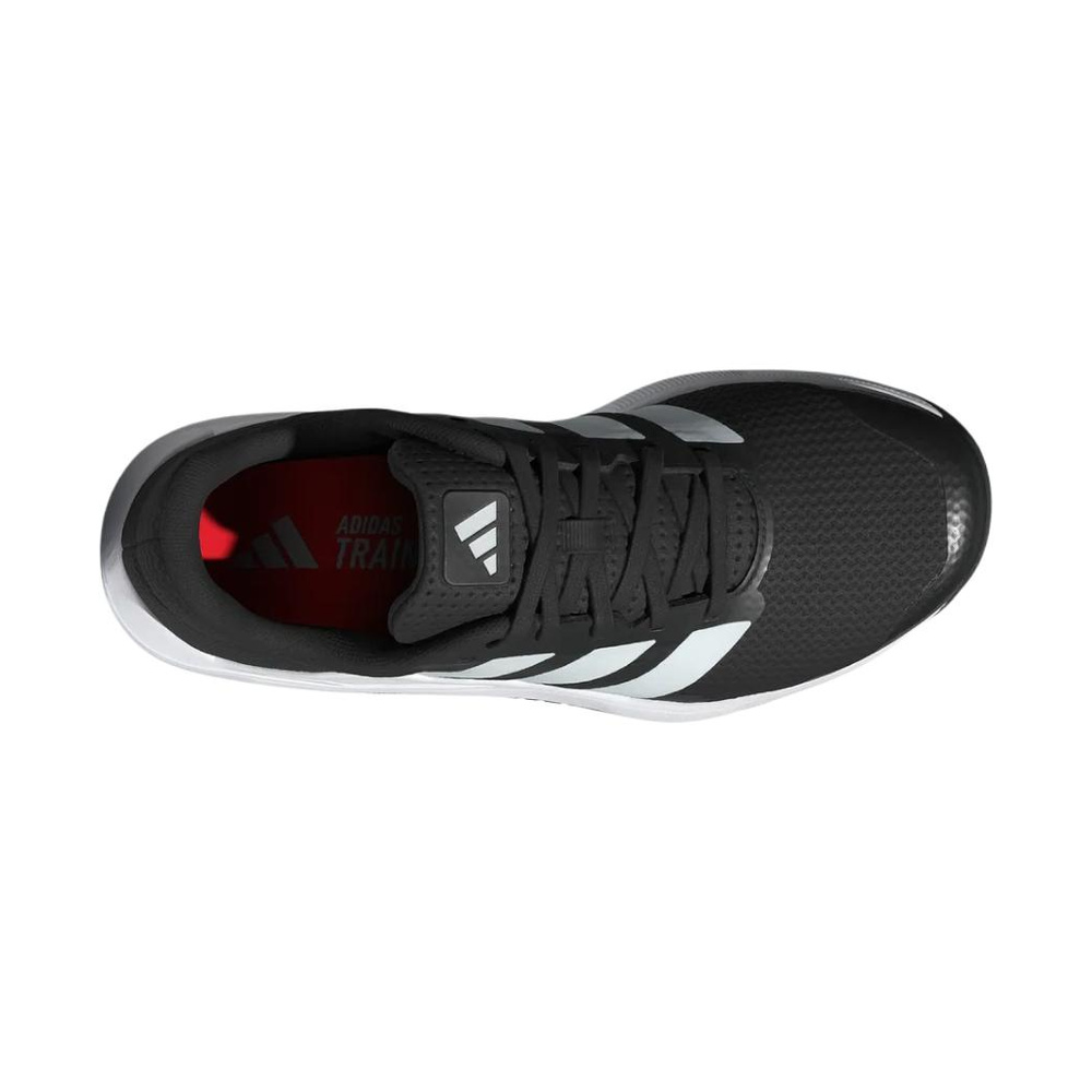 Adidas Dropset 'Black' Женские