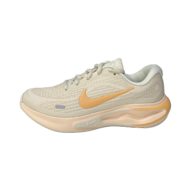 Nike Journey Run 'Summit White / Palest Purple / Purple Pulse / White' Женские