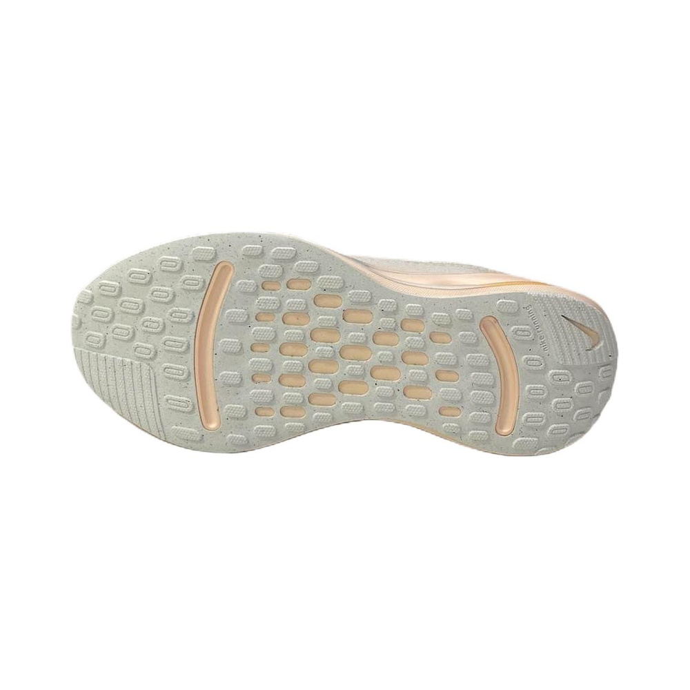 Nike Journey Run 'Summit White / Palest Purple / Purple Pulse / White' Женские