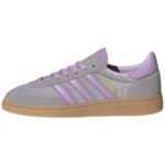 Grey Purple