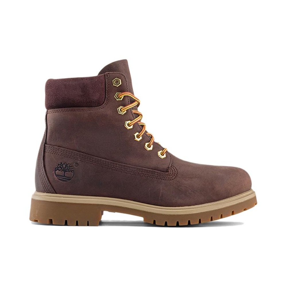 Timberland Greenstride 'Dark Brown' Мужские