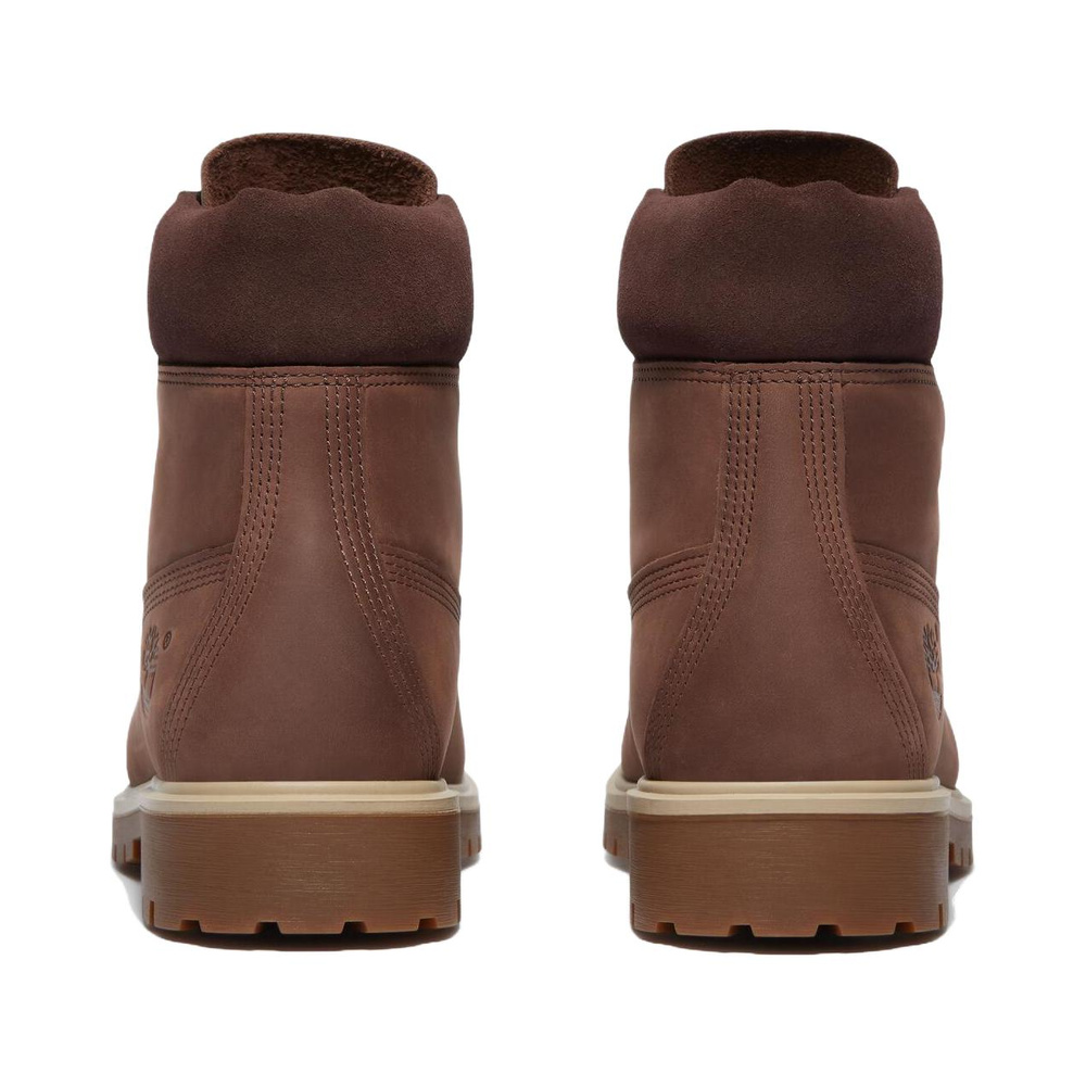 Timberland Greenstride 'Dark Brown' Мужские