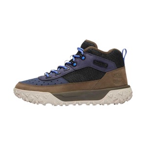 Timberland Motion 6 'Brown' Мужские