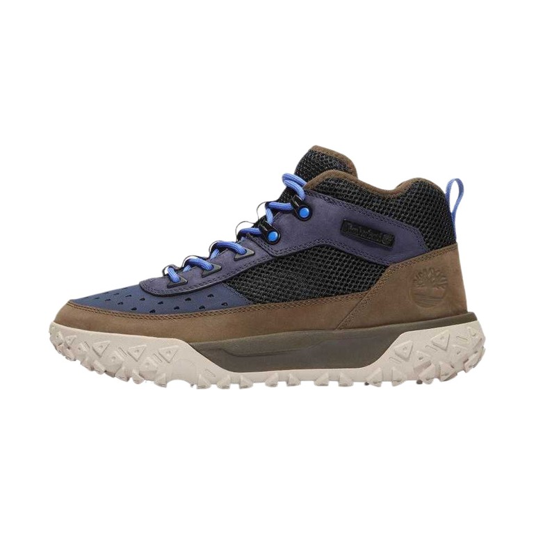Timberland Motion 6 'Brown' Мужские
