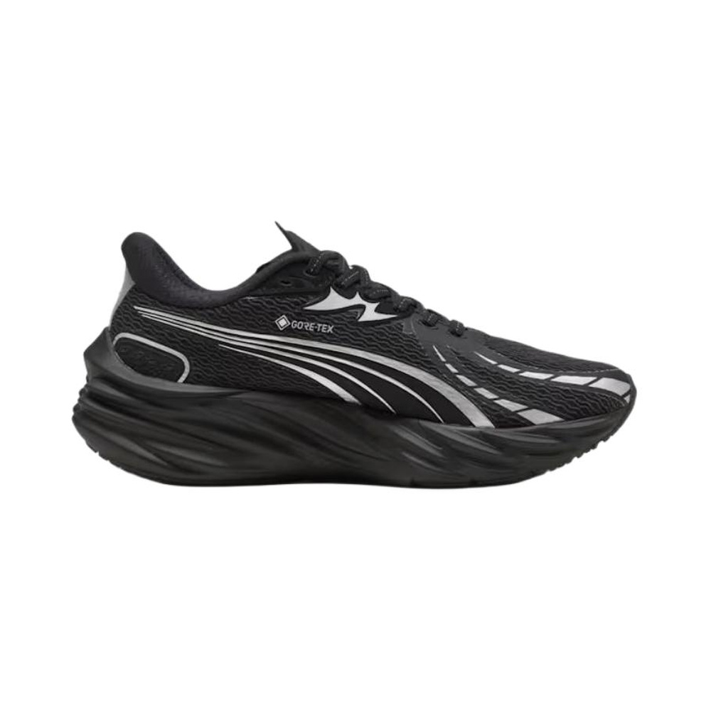Puma Velocity Nitro 4 'Black' Женские