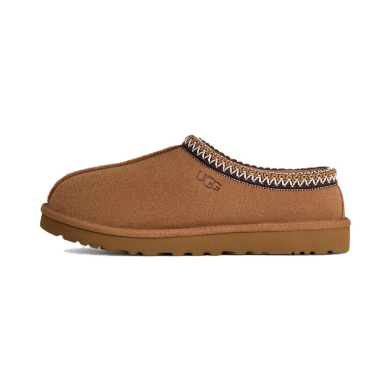 UGG Tasman 'Chestnut' Мужские