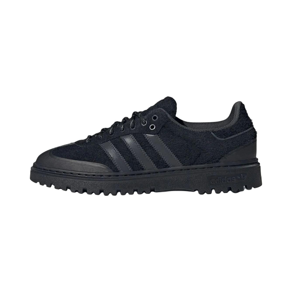 Adidas Samba 'Black' Мужские