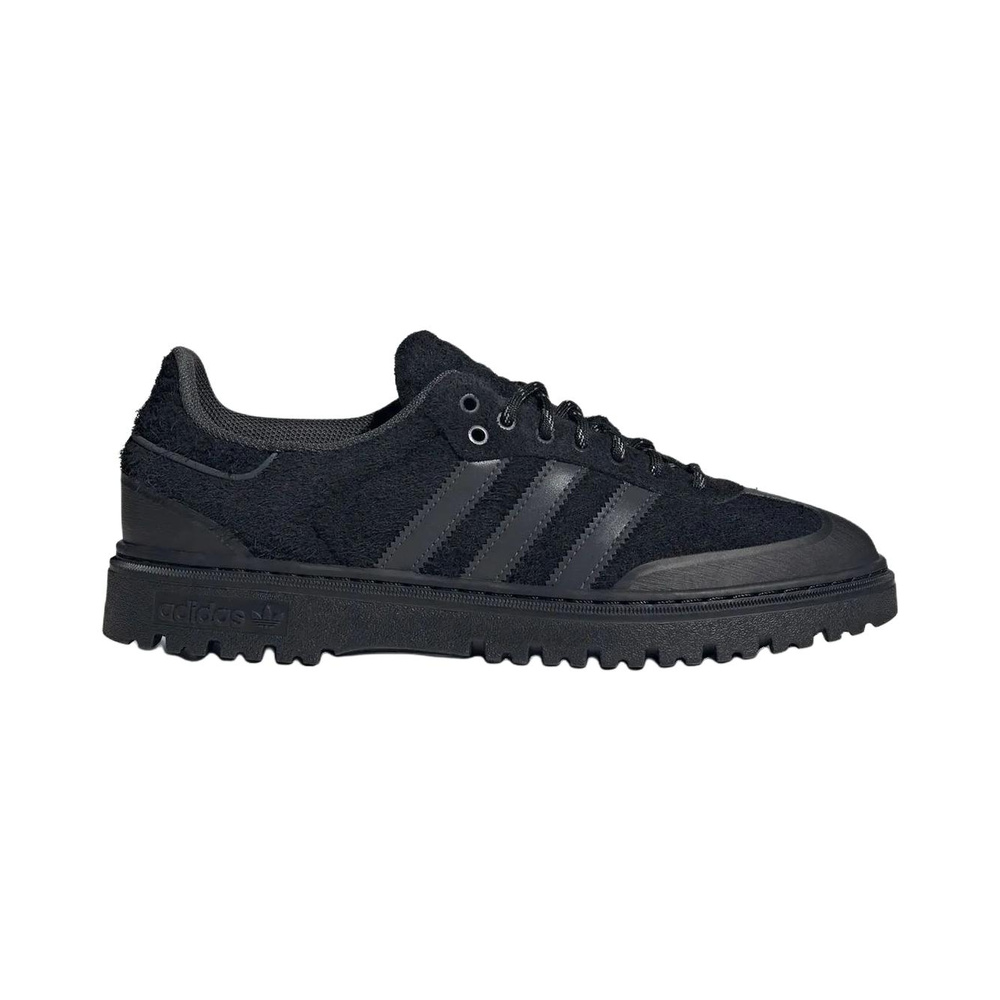 Adidas Samba WTR 'Core Black / Carbon / Core Black' Мужские