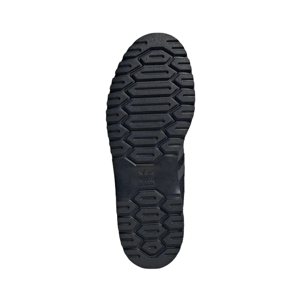 Adidas Samba WTR 'Core Black / Carbon / Core Black' Мужские