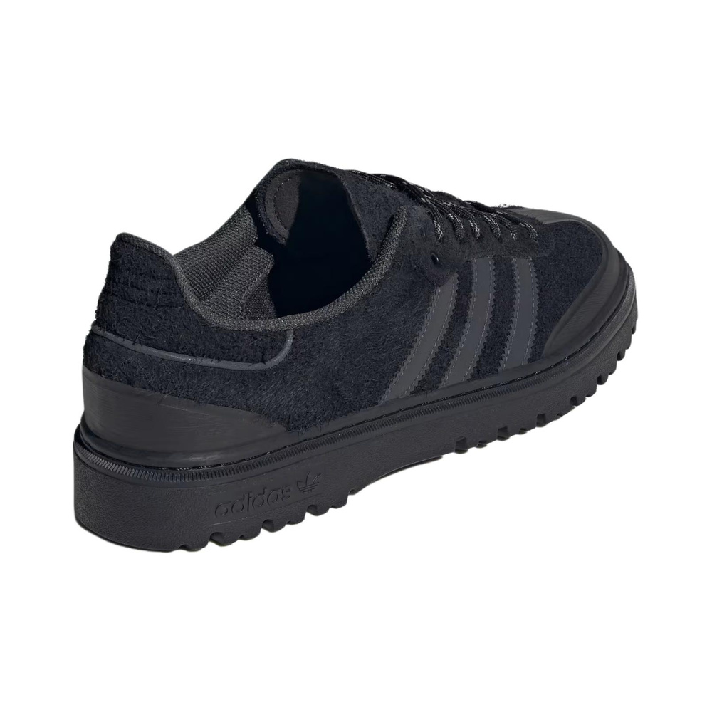 Adidas Samba WTR 'Core Black / Carbon / Core Black' Мужские