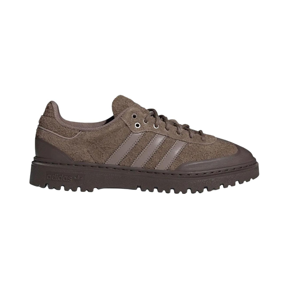 Adidas Samba 'Brown' Мужские