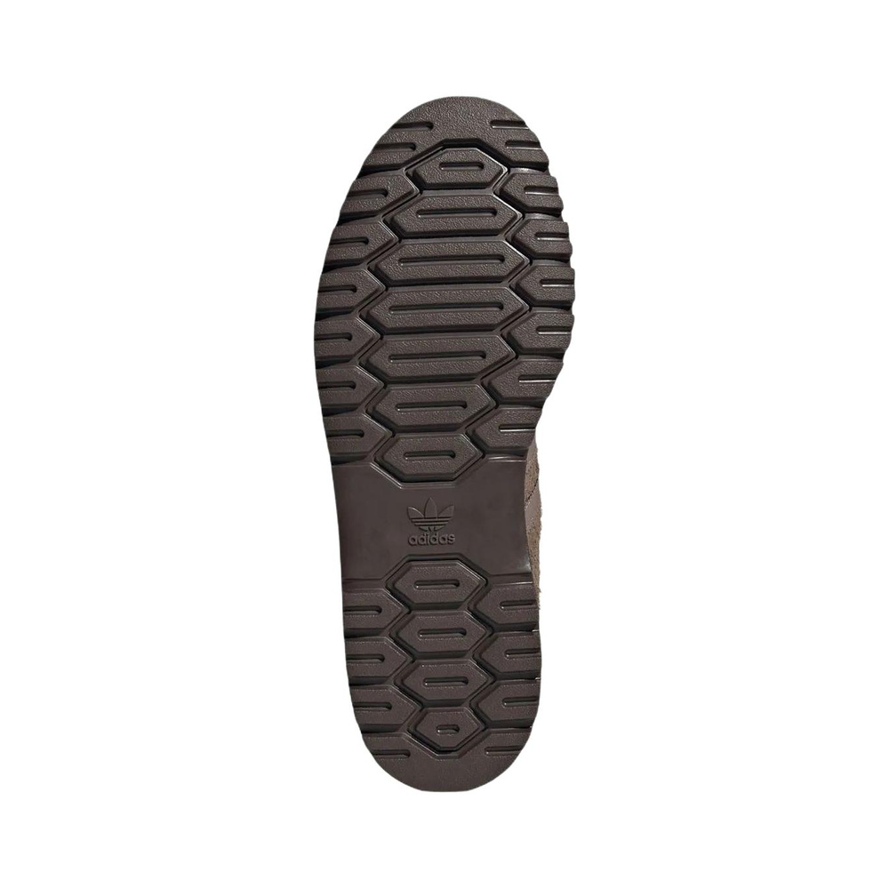 Adidas Samba 'Brown' Мужские