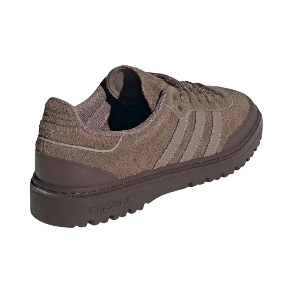 Adidas Samba 'Brown' Мужские