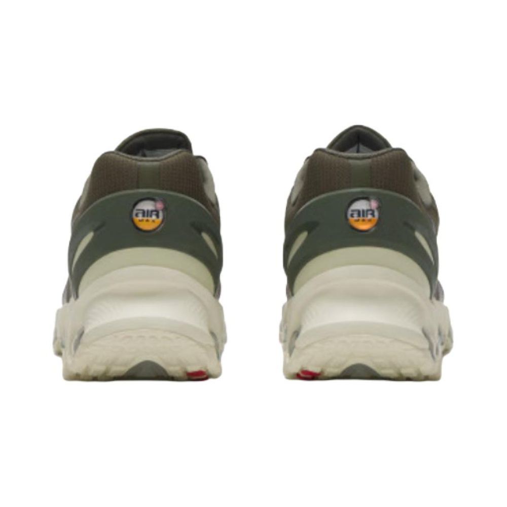 Nike Air Max DN 'Coast / College Navy / White' Мужские