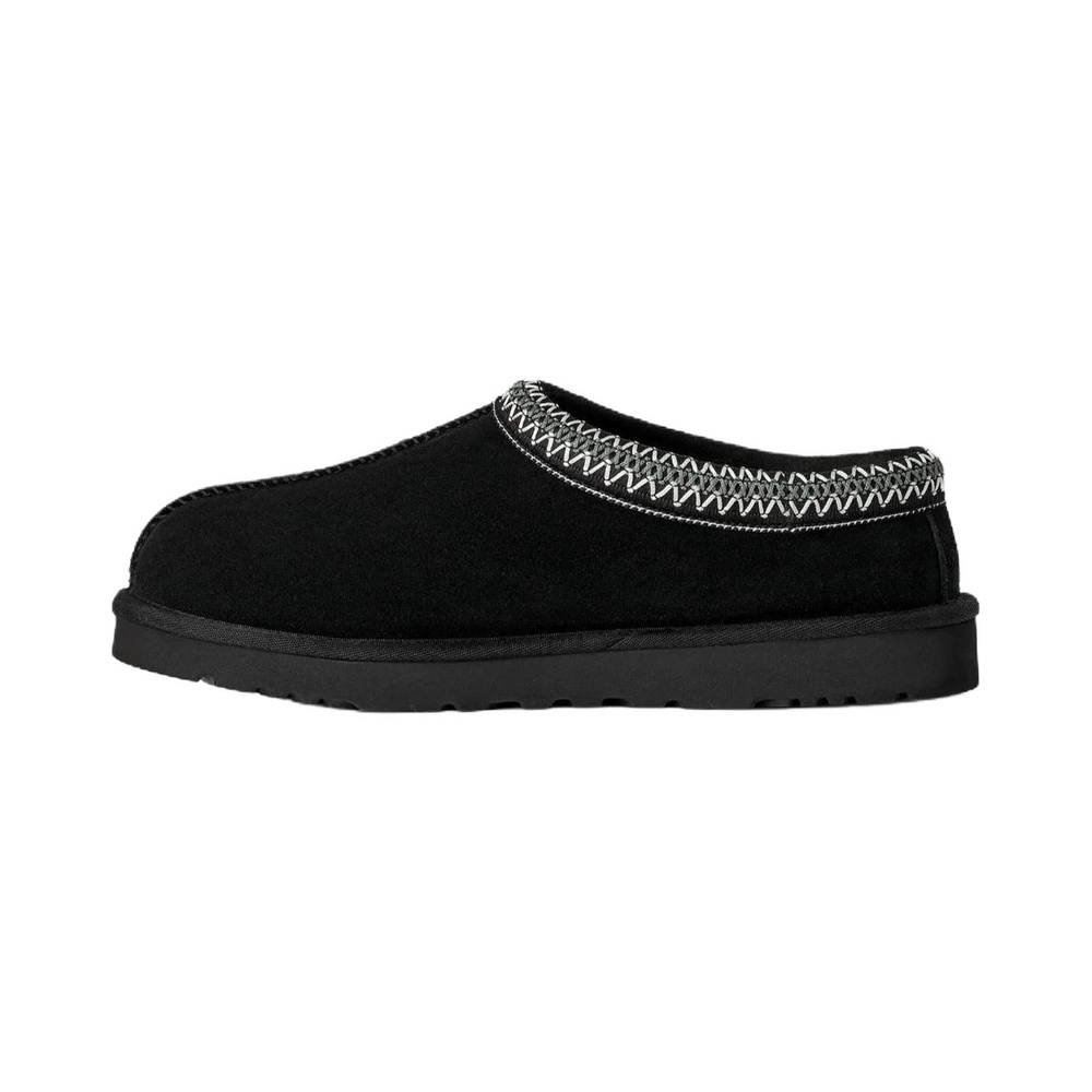 UGG Tasman 'Black' Мужские