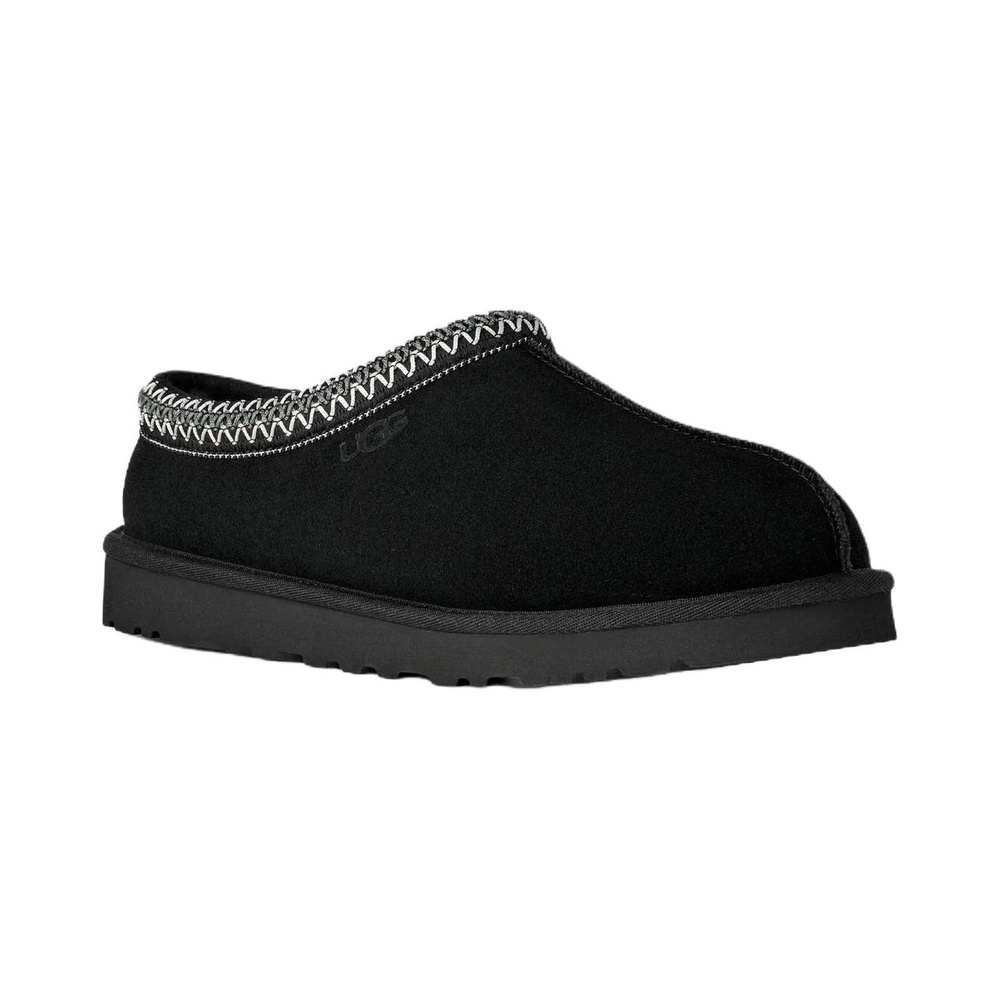 UGG Tasman 'Black' Мужские