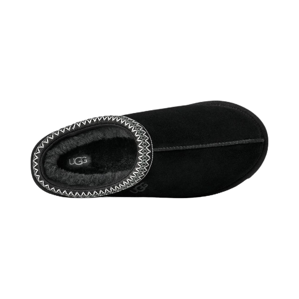 UGG Tasman 'Black' Мужские