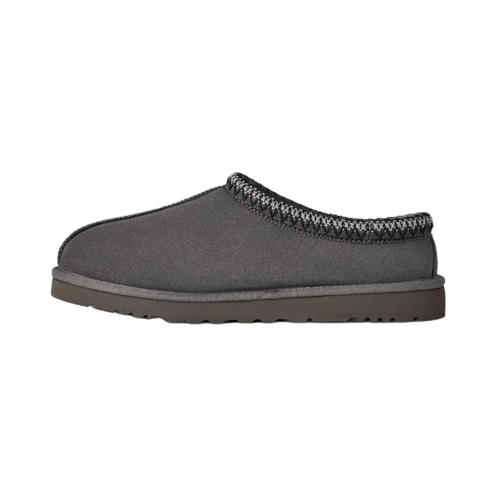 UGG Tasman 'Dark Grey' Мужские
