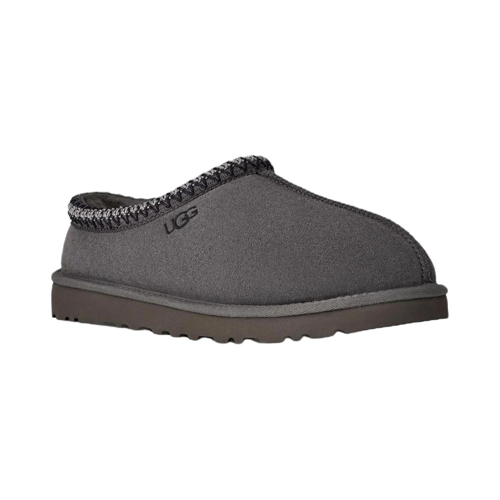 UGG Tasman 'Dark Grey' Мужские