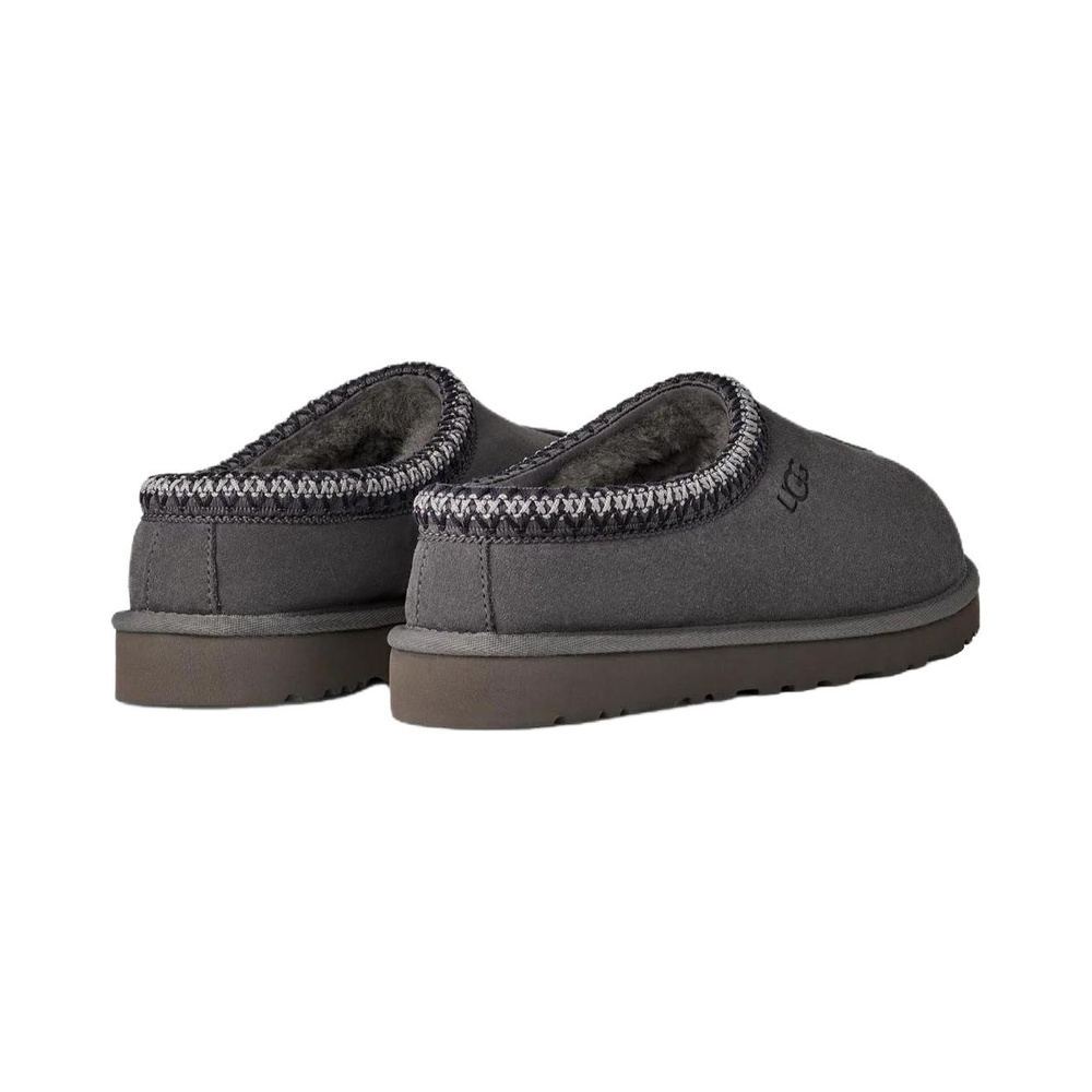 UGG Tasman 'Dark Grey' Мужские