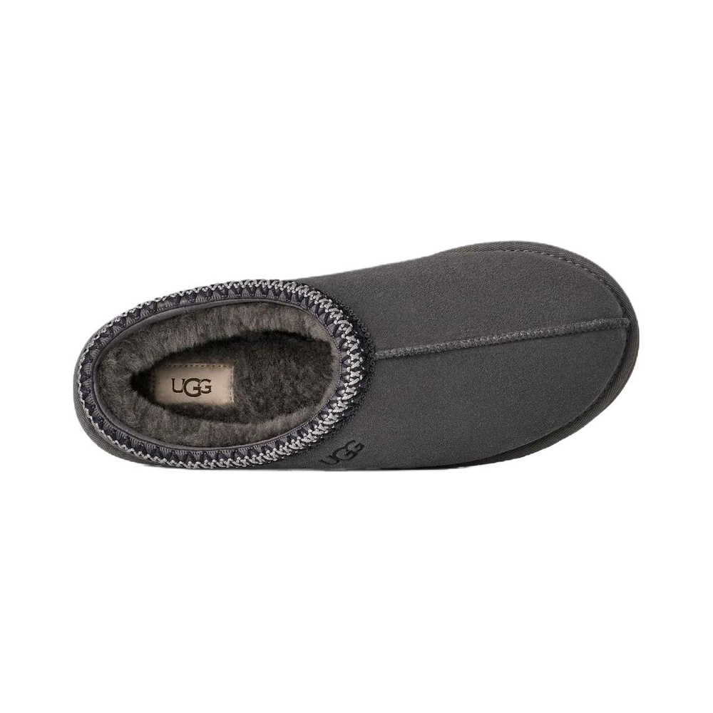 UGG Tasman 'Dark Grey' Мужские