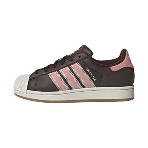 Brown Pink