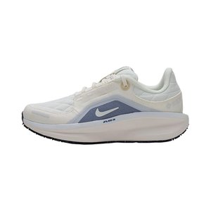Wolf Grey / White / Gum Medium Brown / Anthracite