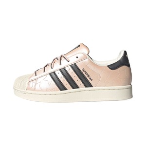 Pink Black