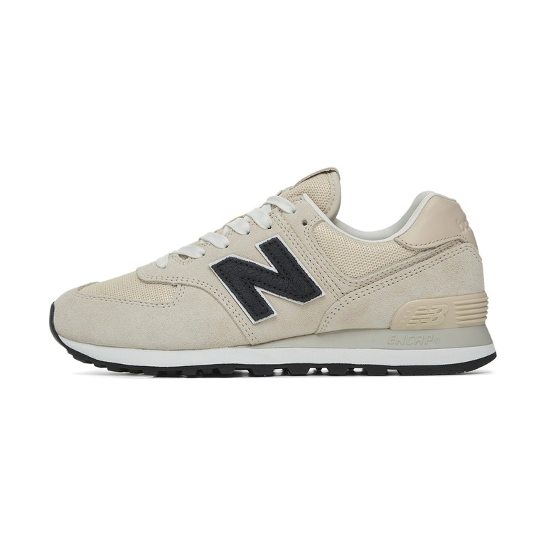 New Balance 574 'Ecru' Мужские