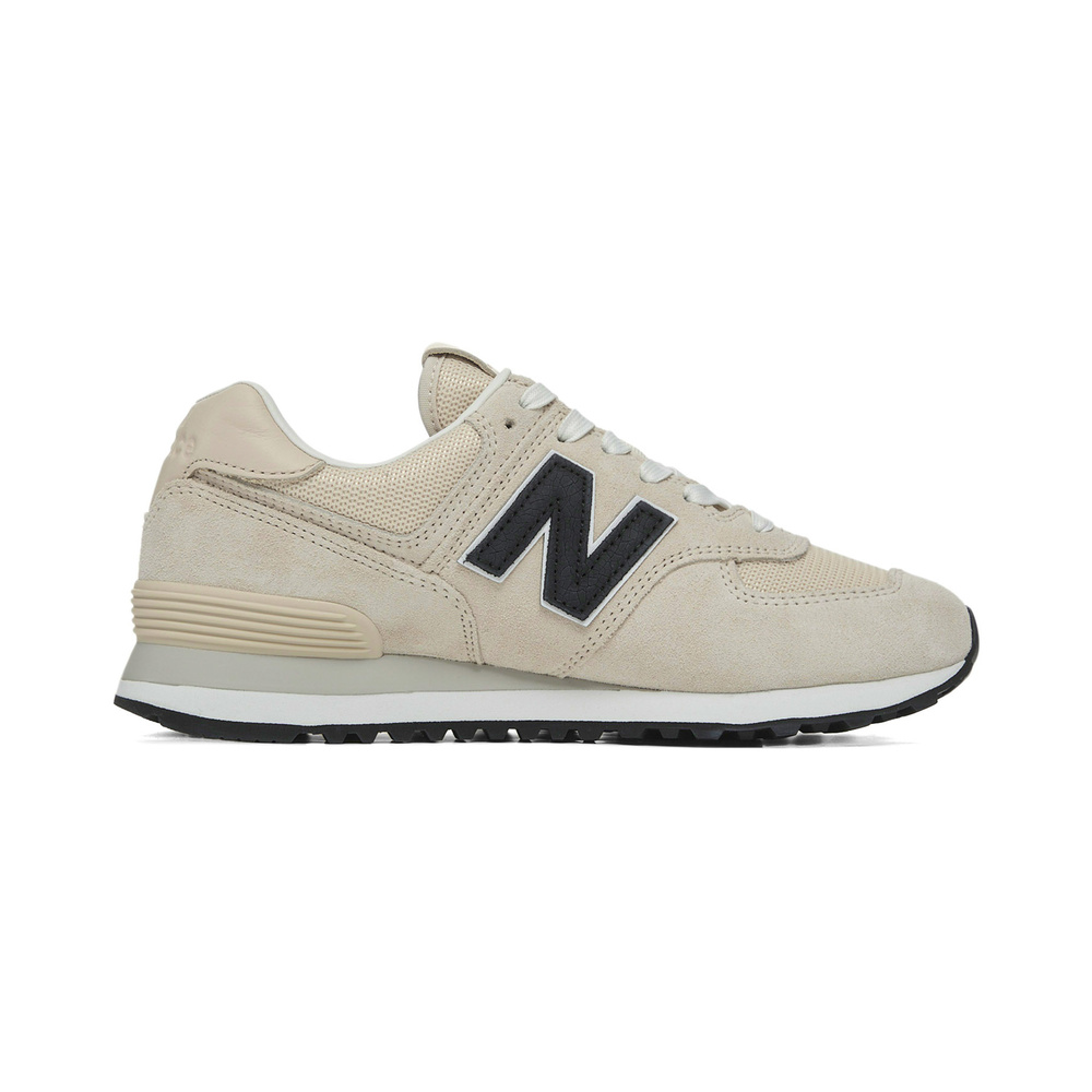 New Balance 574 'Ecru' Мужские