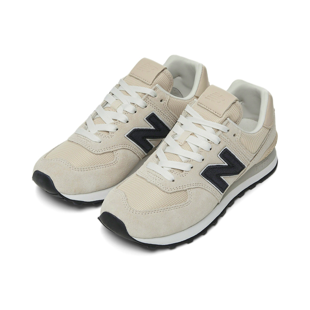 New Balance 574 'Ecru' Мужские